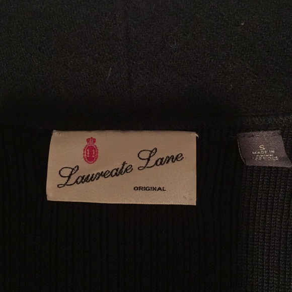 Sweater - Picture 4 of 5